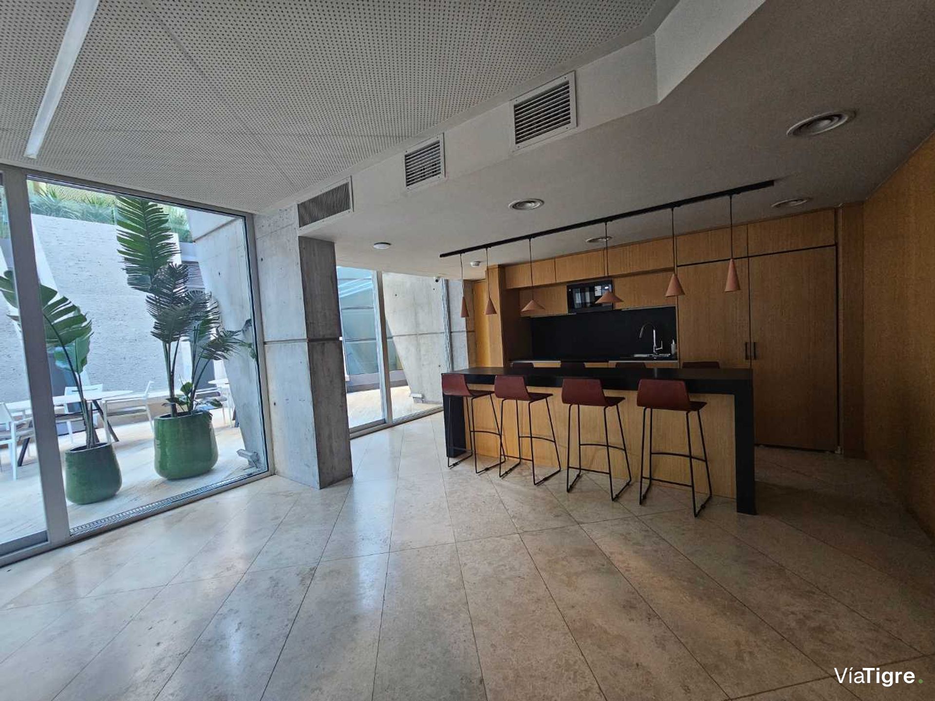 Venta 3 Dormitorios en Suite Dep 2 cocheras Selene