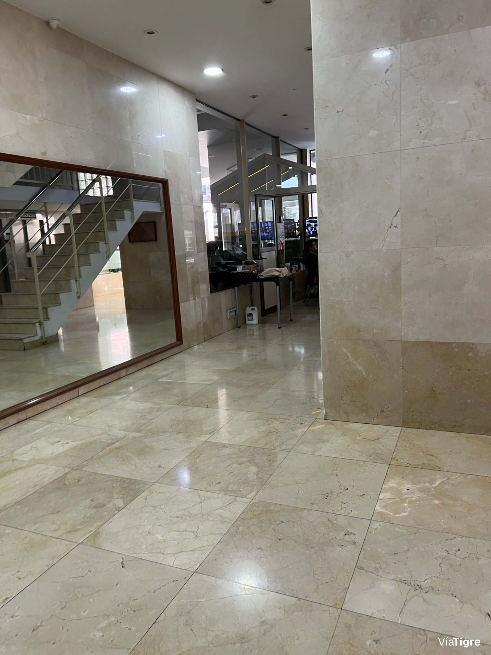 Venta Departamento 4 Amb Vista Al Rio Tigre Centro