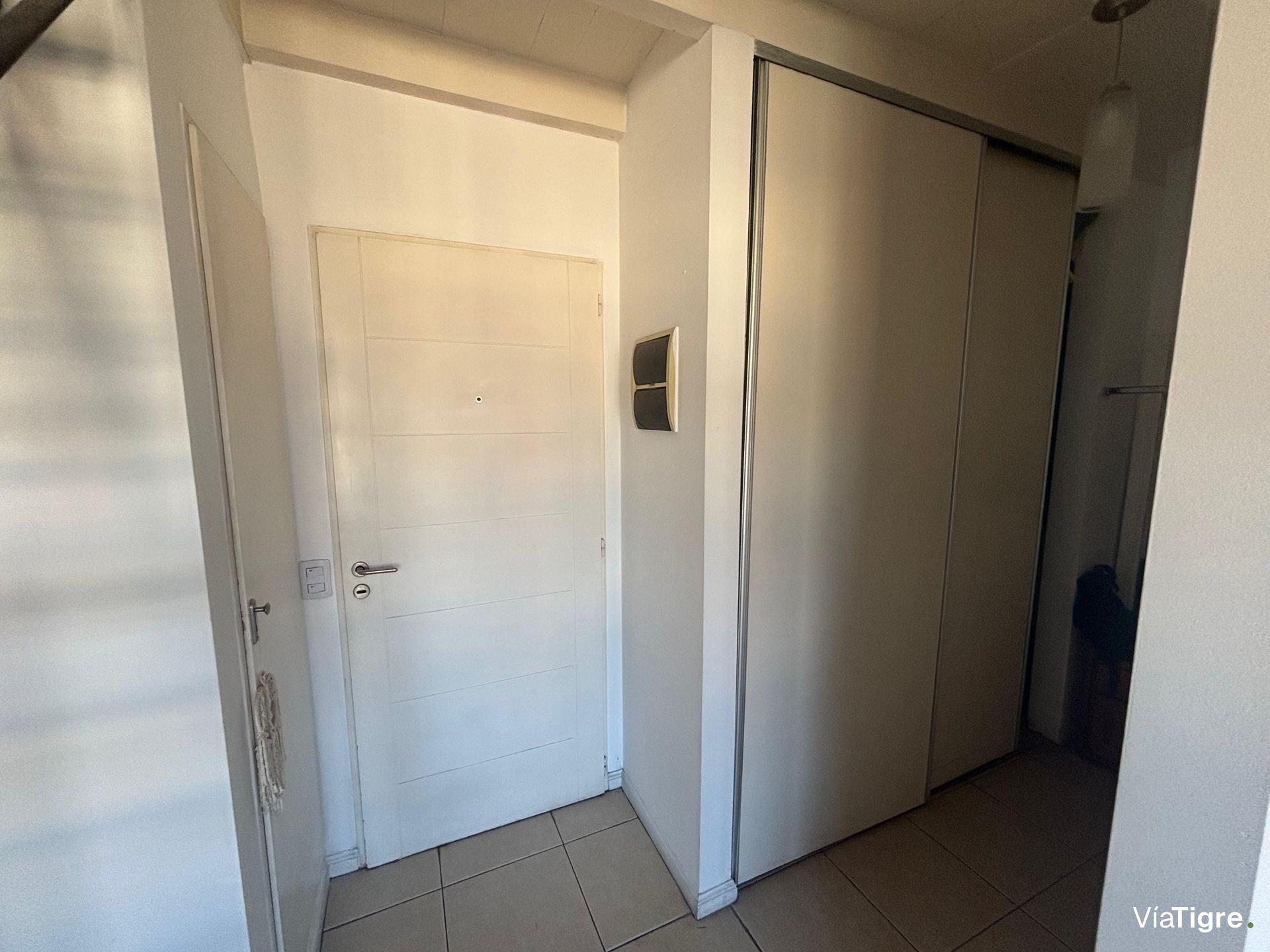 Venta Departamento Loft, Nordelta, Portezuelo.