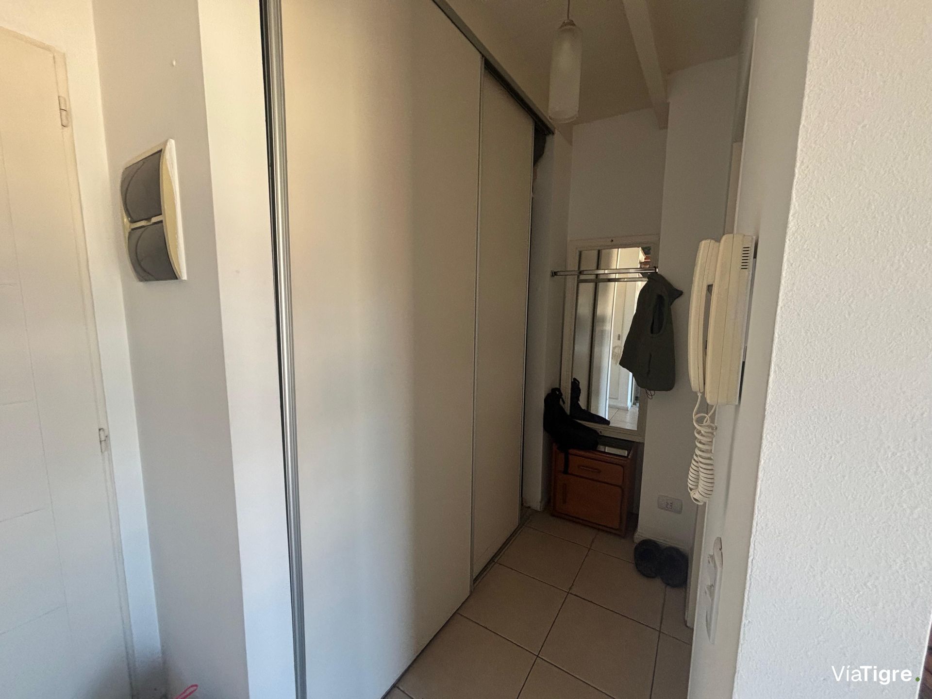 Venta Departamento Loft, Nordelta, Portezuelo.