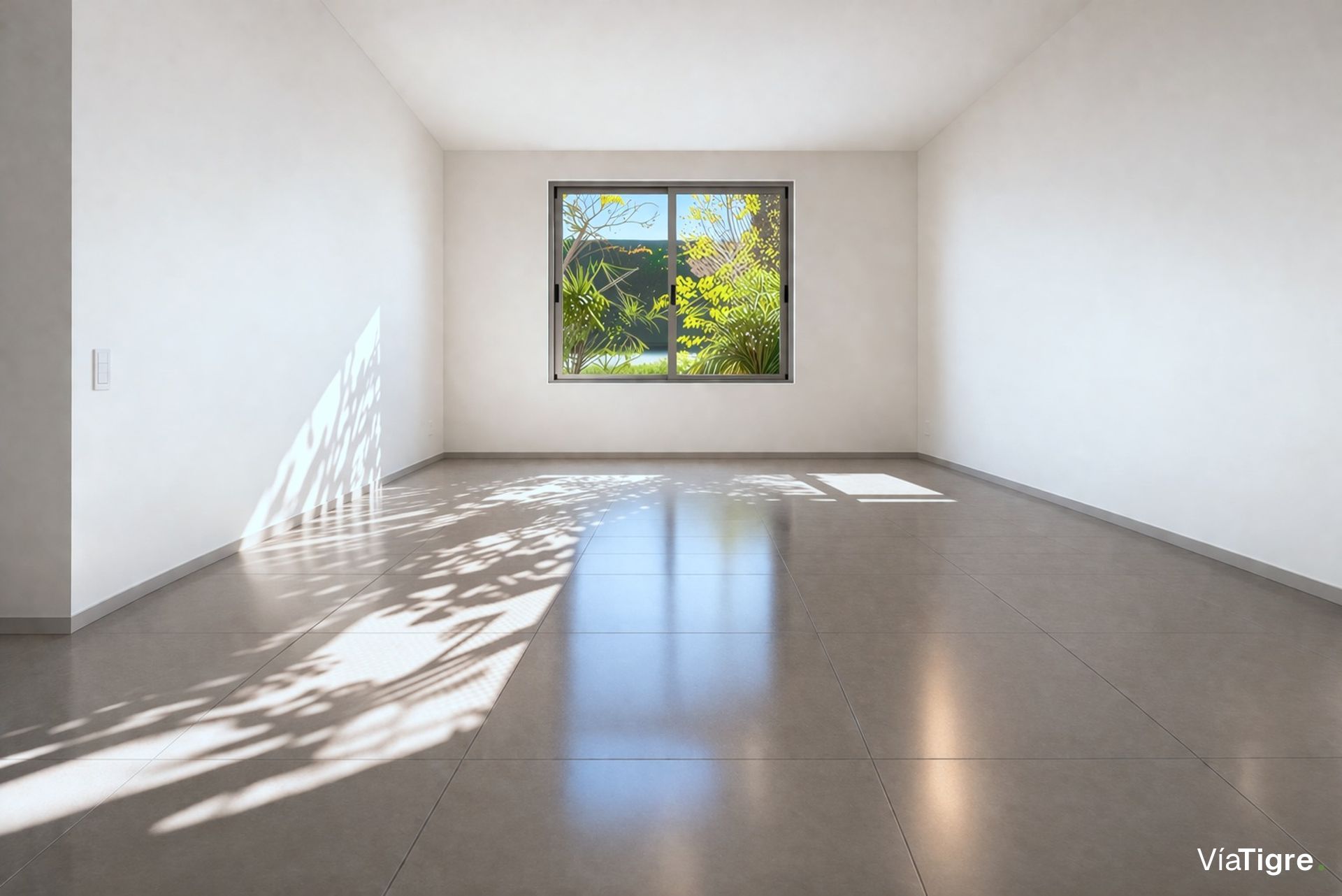 Casa venta Los Alisos Nordelta Domotica