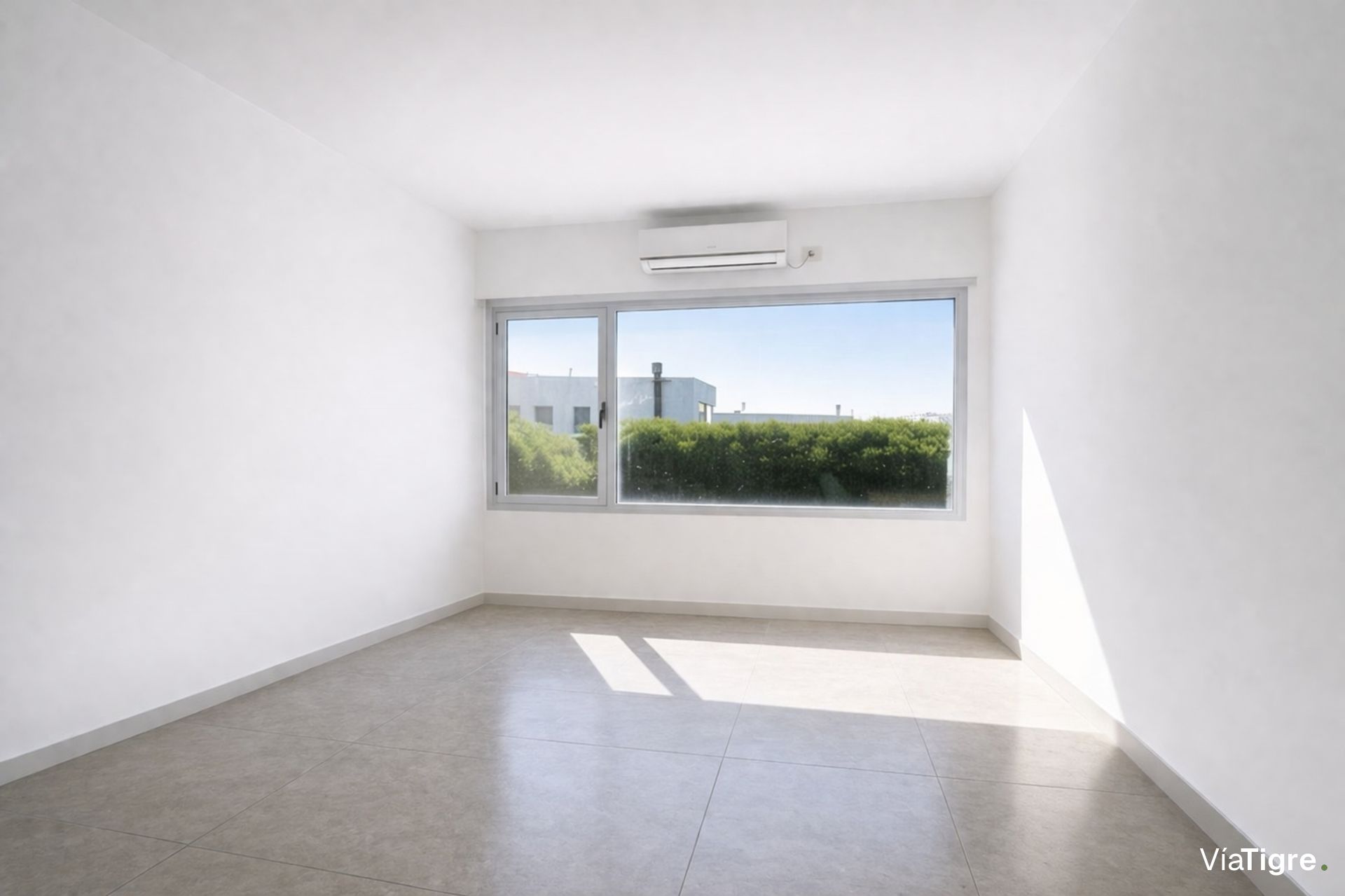 Casa venta Los Alisos Nordelta Domotica