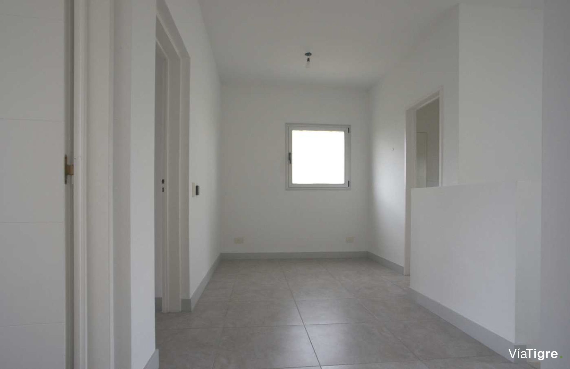 Casa venta Los Alisos Nordelta Domotica
