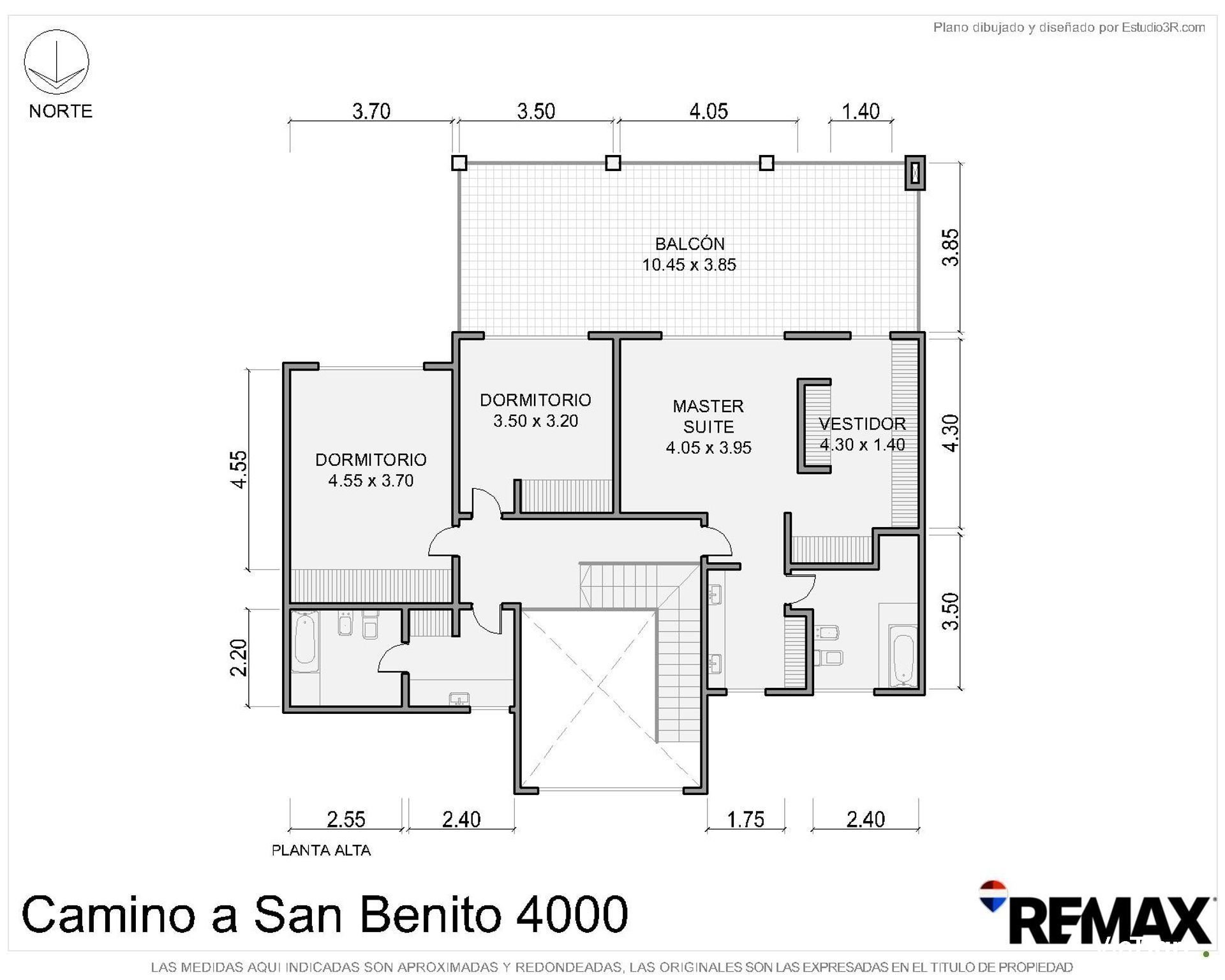 Venta Casa A La Laguna En San Benito Con Piscina