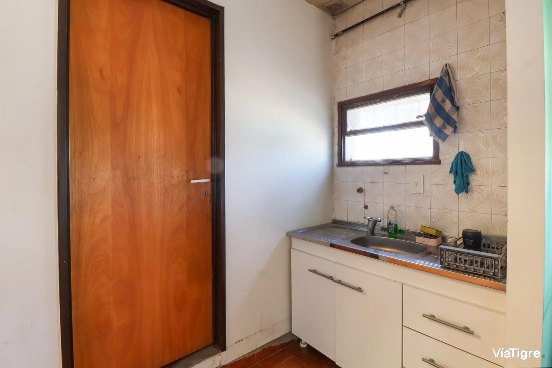 Venta Nave Industrial 1202 Metros Munro
