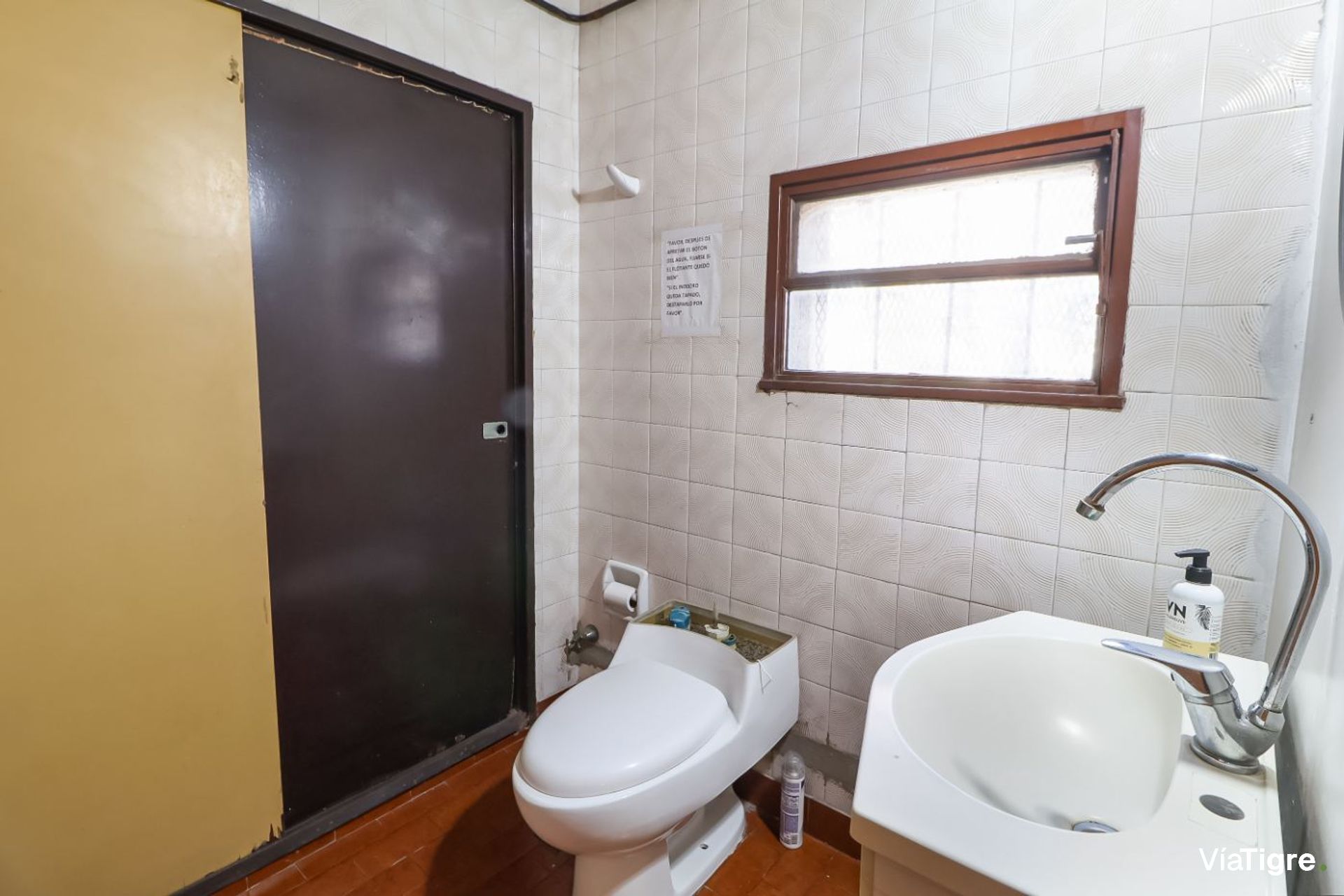 Venta Nave Industrial 1202 Metros Munro