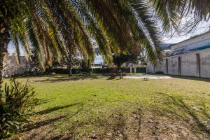 Land Lots, Monte Alvear Avenue, Route 202, Tigre, Torcuato