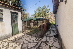 Land Lots, Monte Alvear Avenue, Route 202, Tigre, Torcuato