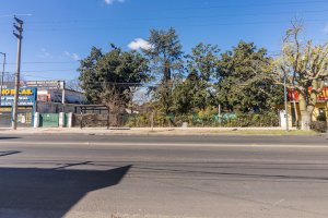 Land Lots, Monte Alvear Avenue, Route 202, Tigre, Torcuato