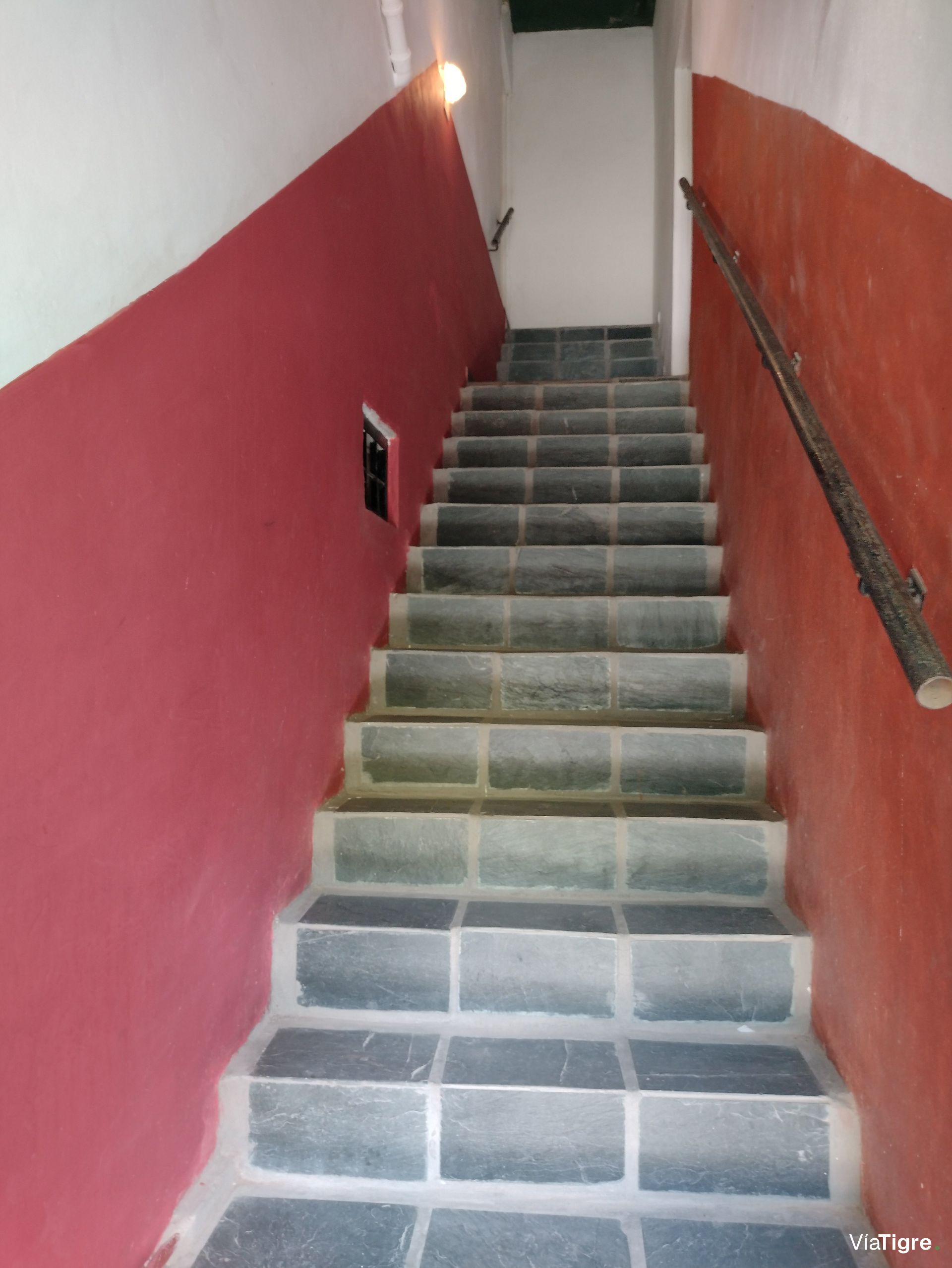 Edificio en Venta departamentos Local PachecoTigre