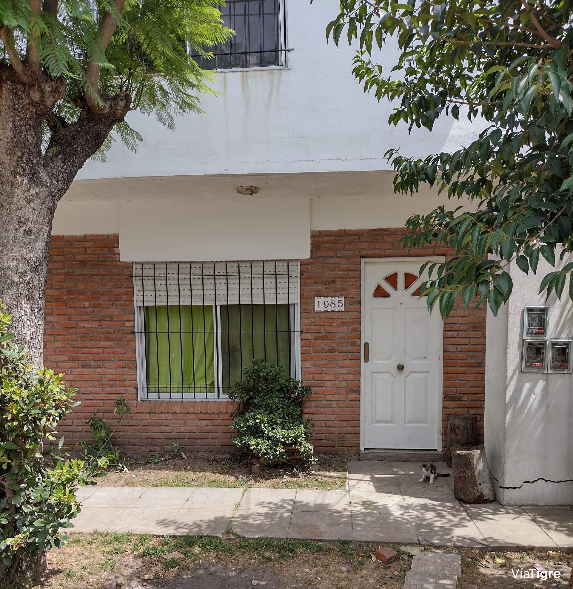 Edificio en Venta departamentos Local PachecoTigre