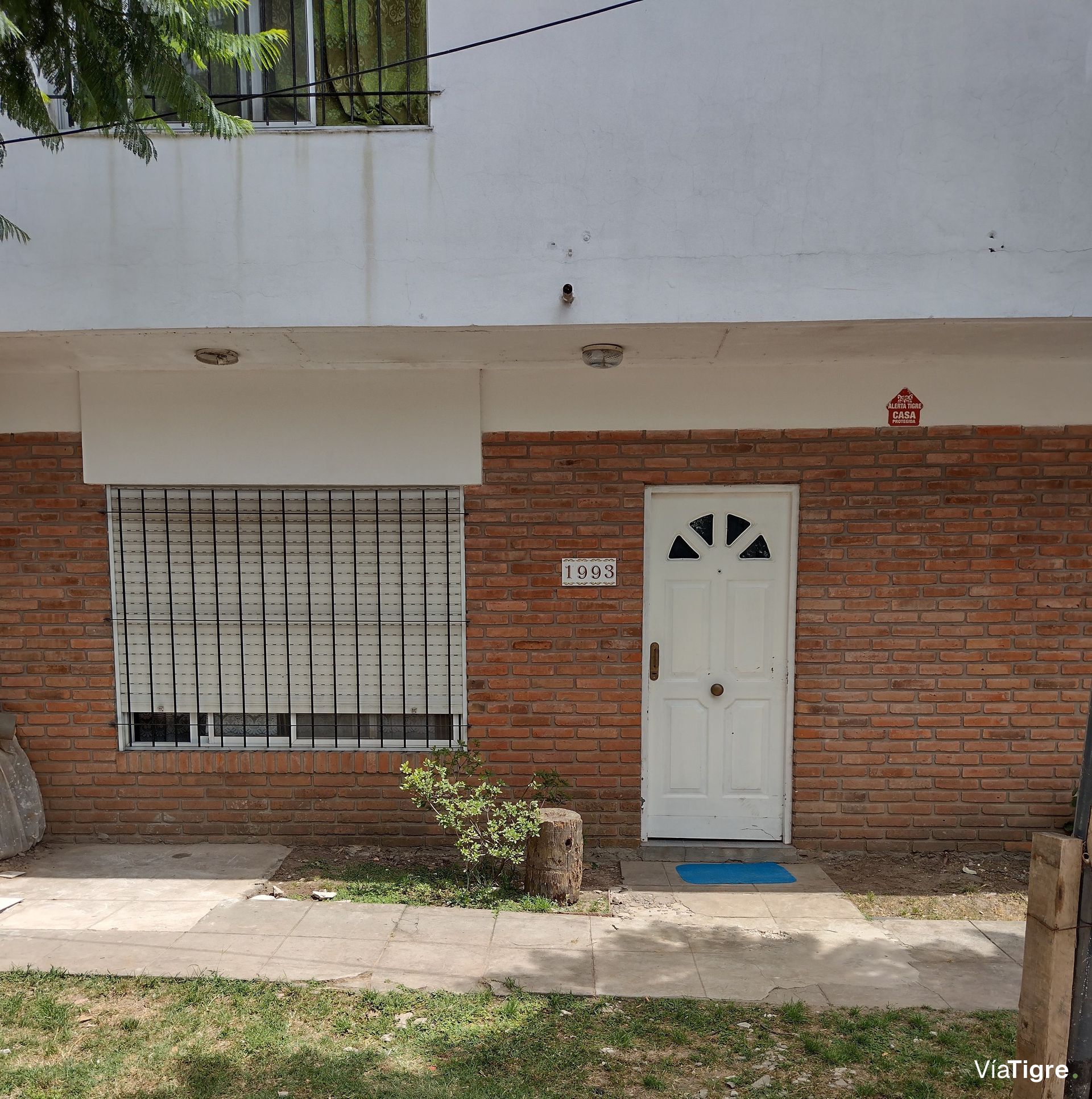 Edificio en Venta departamentos Local PachecoTigre