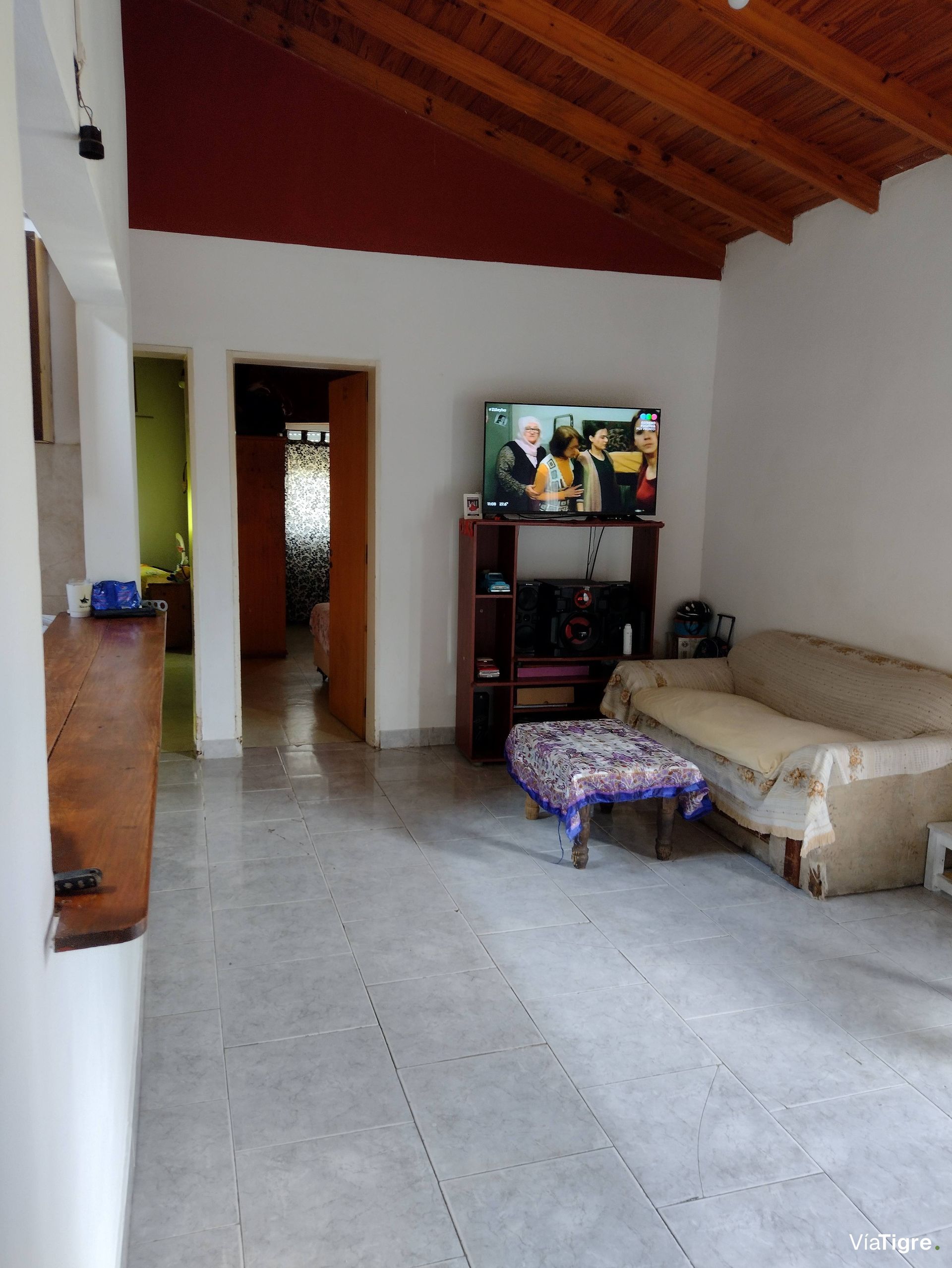 Edificio en Venta departamentos Local PachecoTigre