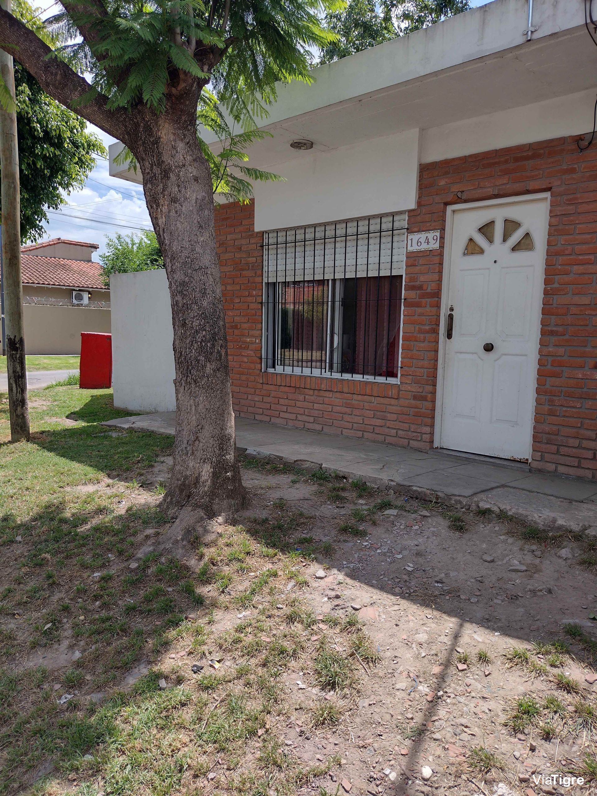 Edificio en Venta departamentos Local PachecoTigre