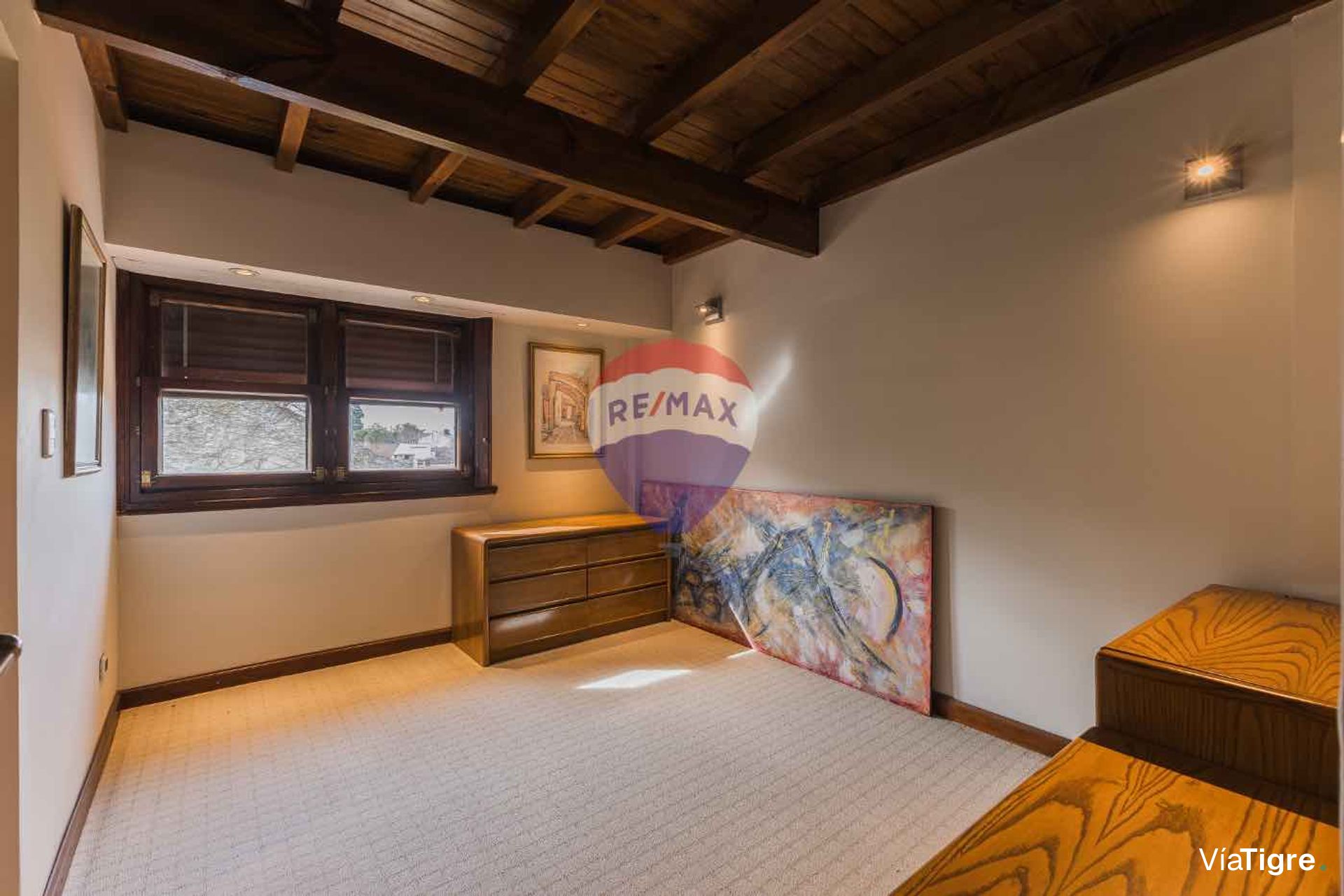 Casa Venta Martínez 315 m2 impecable 8 ambientes