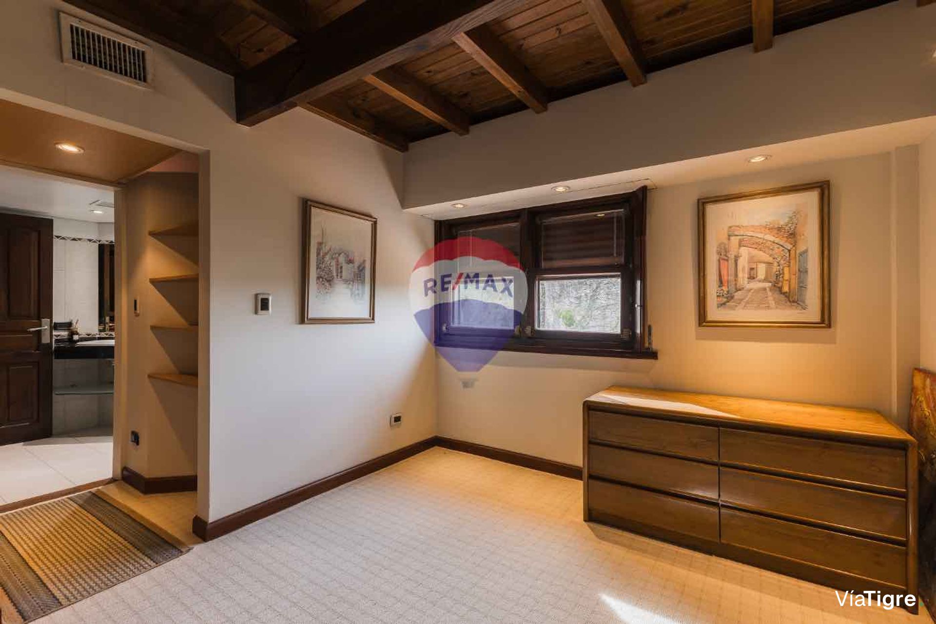 Casa Venta Martínez 315 m2 impecable 8 ambientes