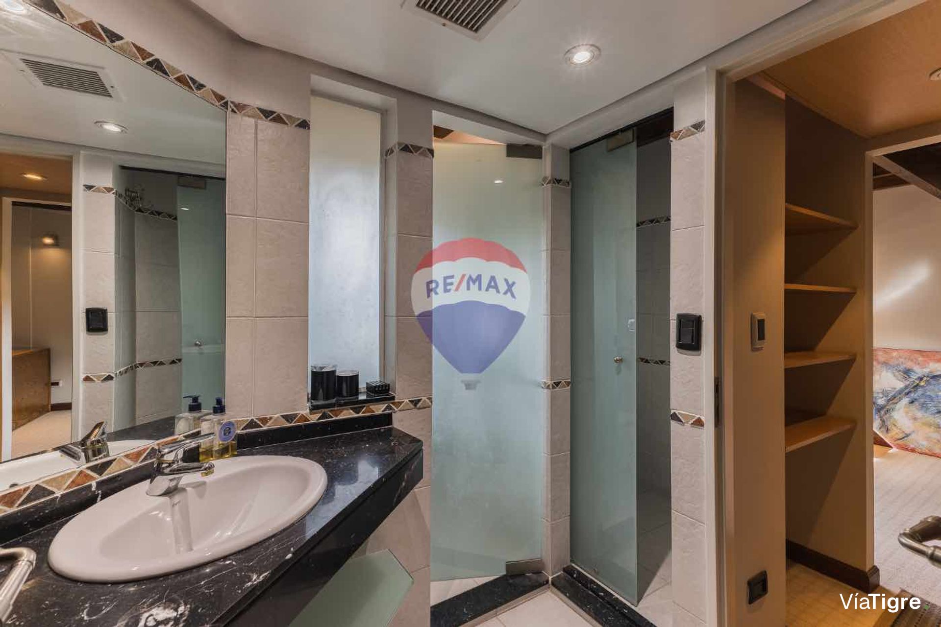 Casa Venta Martínez 315 m2 impecable 8 ambientes