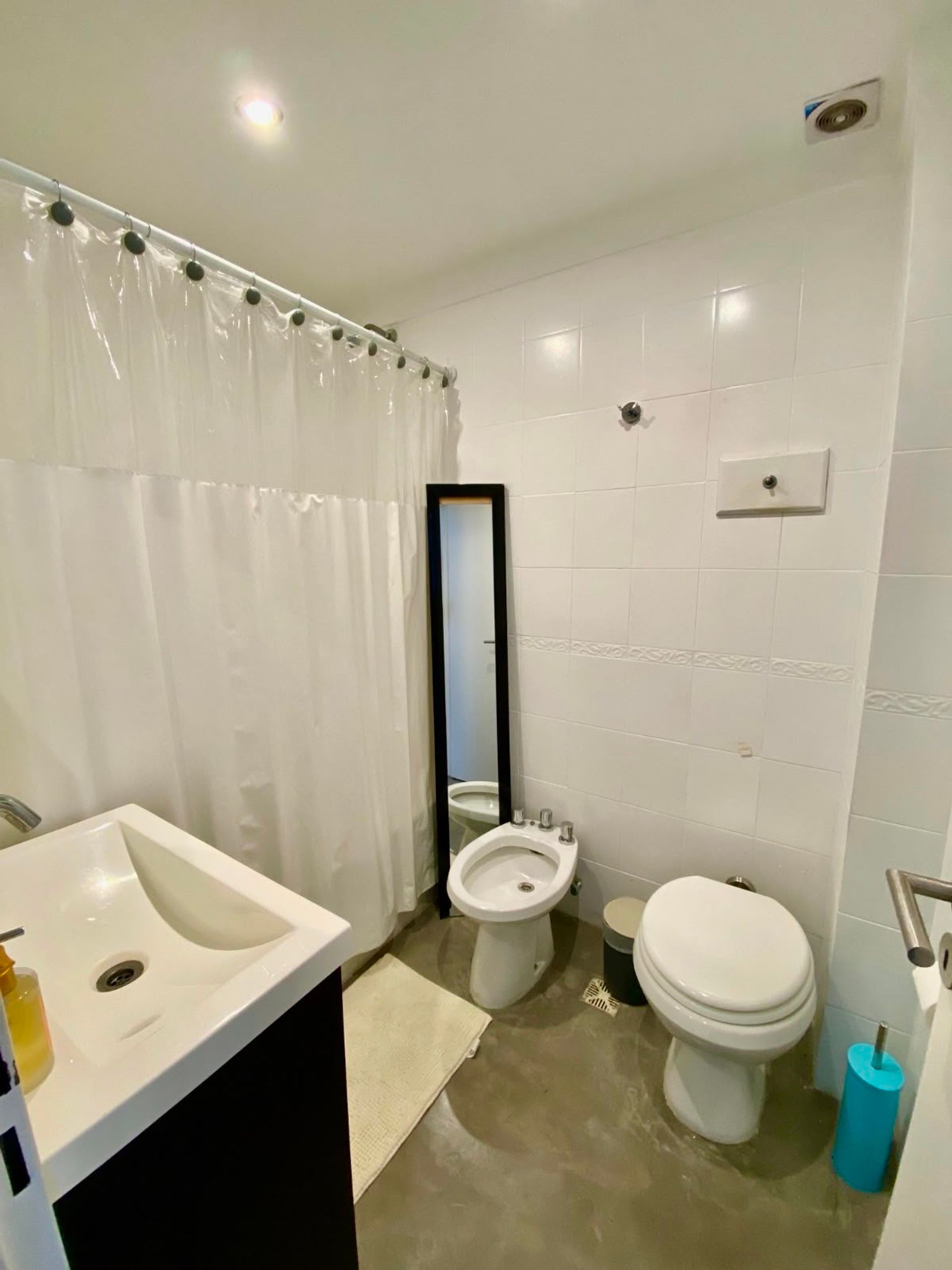 Venta Dpto 2 Amb en Duplex Terraza Cochera Olivos
