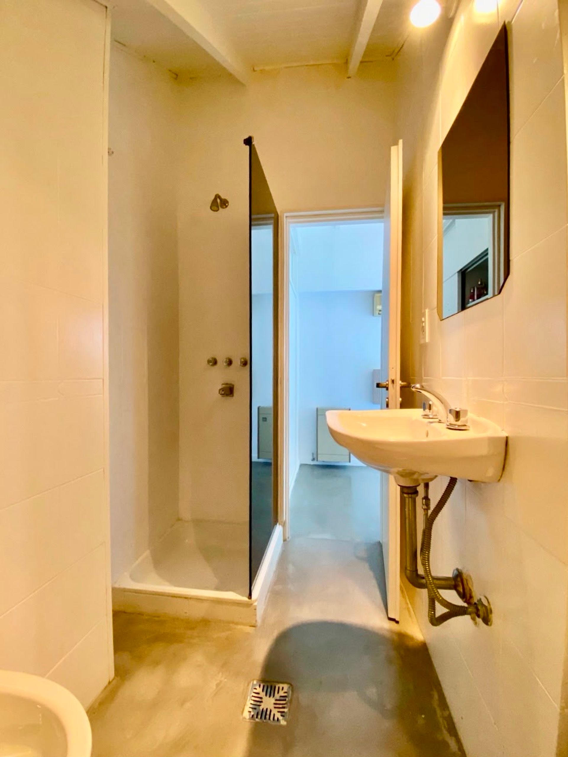 Venta Dpto 2 Amb en Duplex Terraza Cochera Olivos