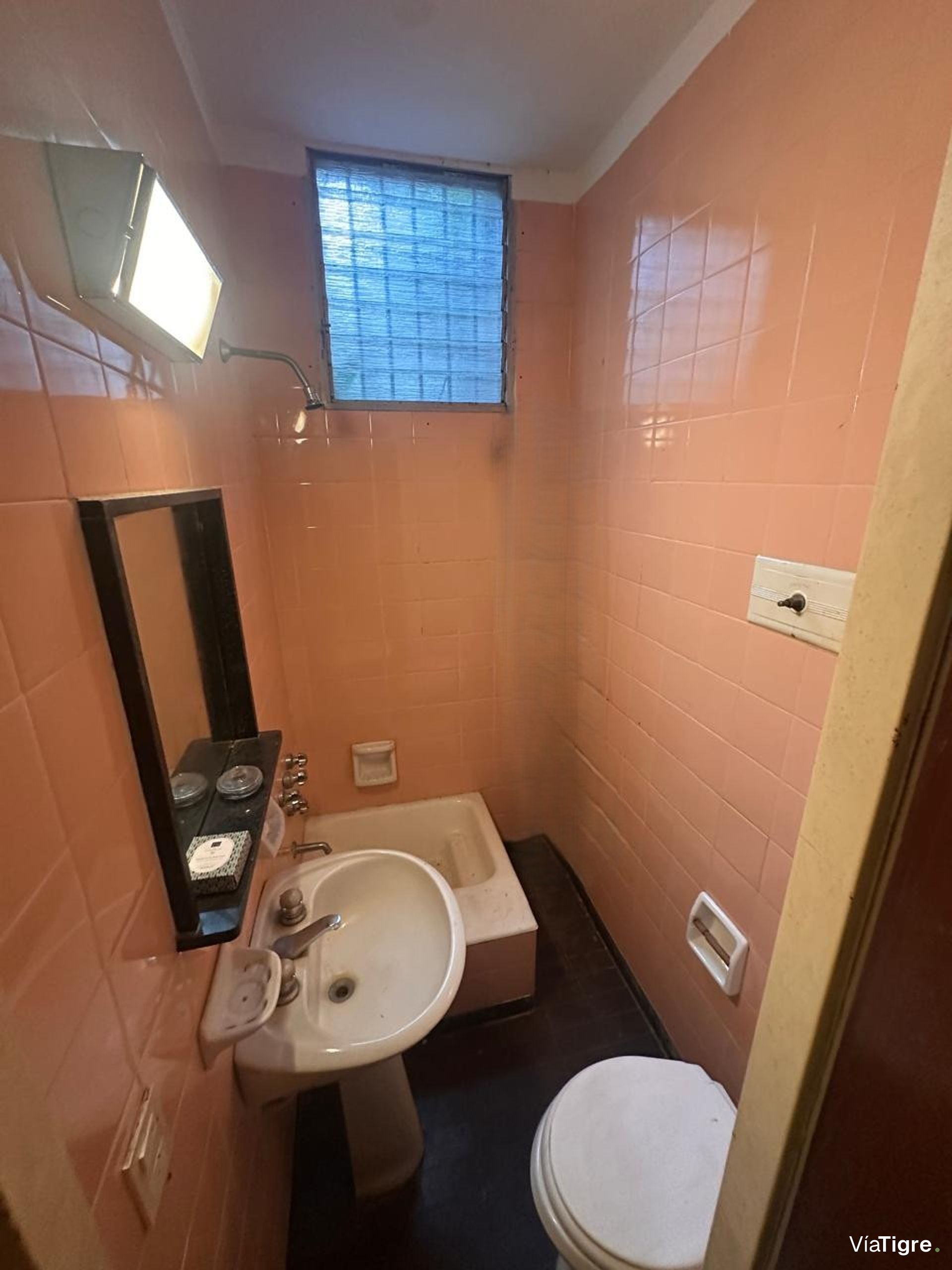 Venta Ph 5 Amb, Dep, Playroom, Dos Coch Vte. Lopez
