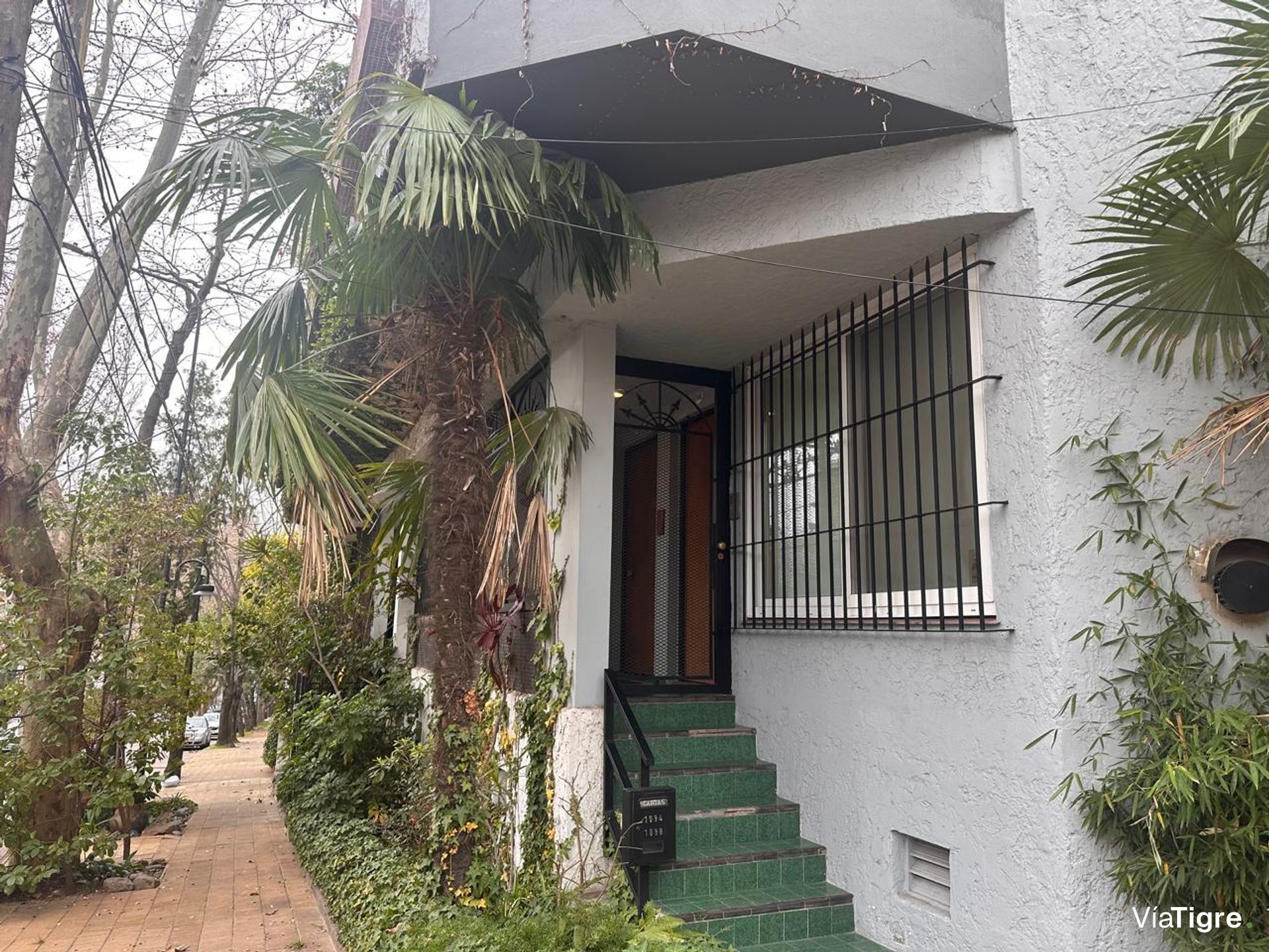 Venta Ph 5 Amb, Dep, Playroom, Dos Coch Vte. Lopez