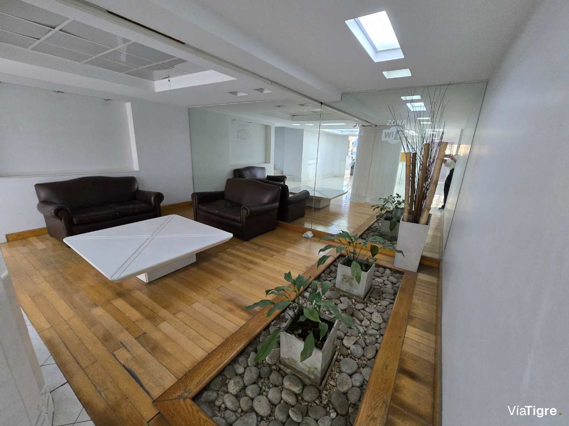 Departamento 2 Amb Venta San Isidro Cochera Bauler