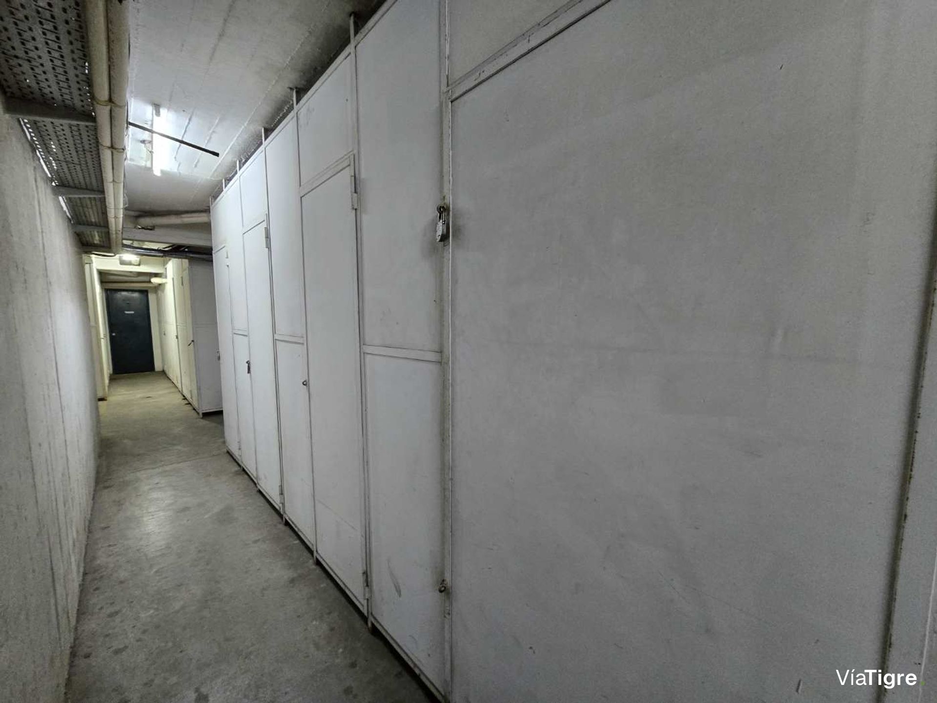 Departamento 2 Amb Venta San Isidro Cochera Bauler