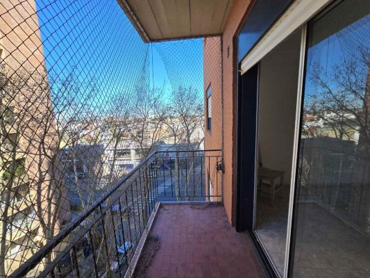 2-Bedroom Apartment for Sale San Isidro Garage Storage Room