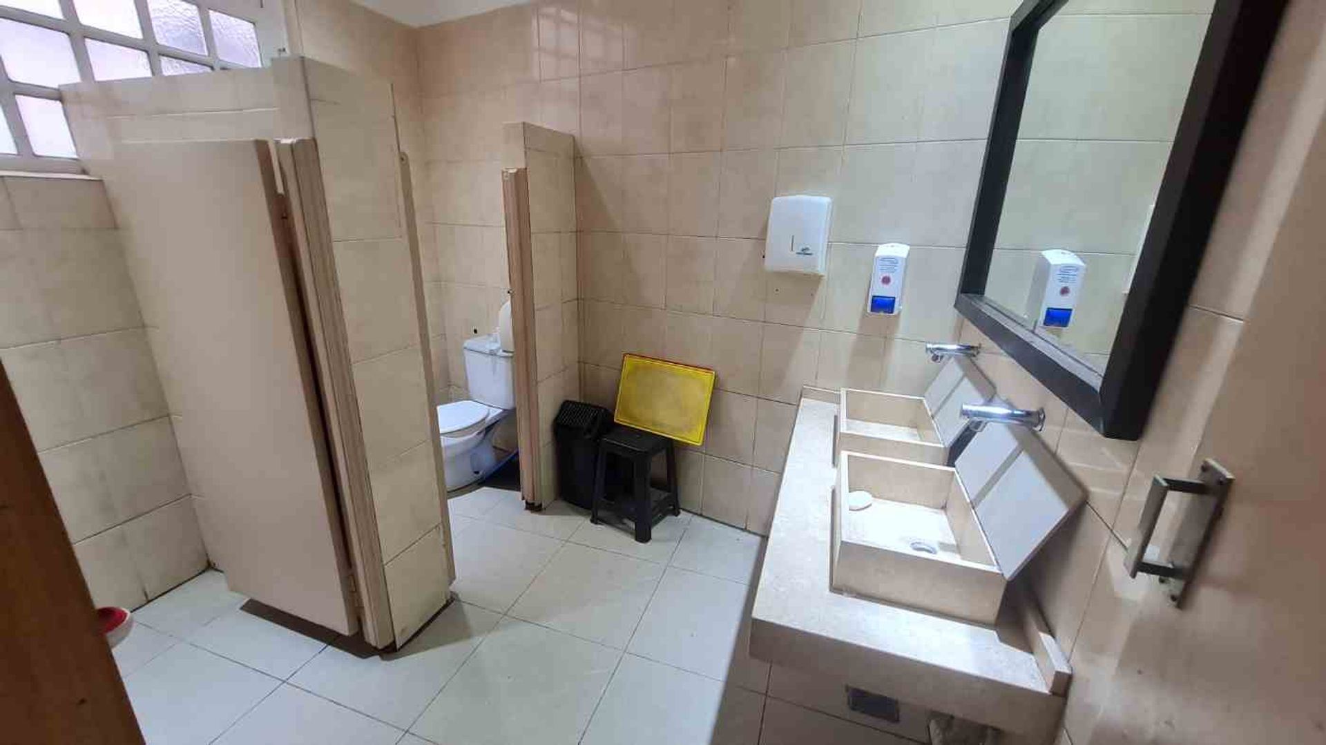 Venta Local Comercial en Martinez