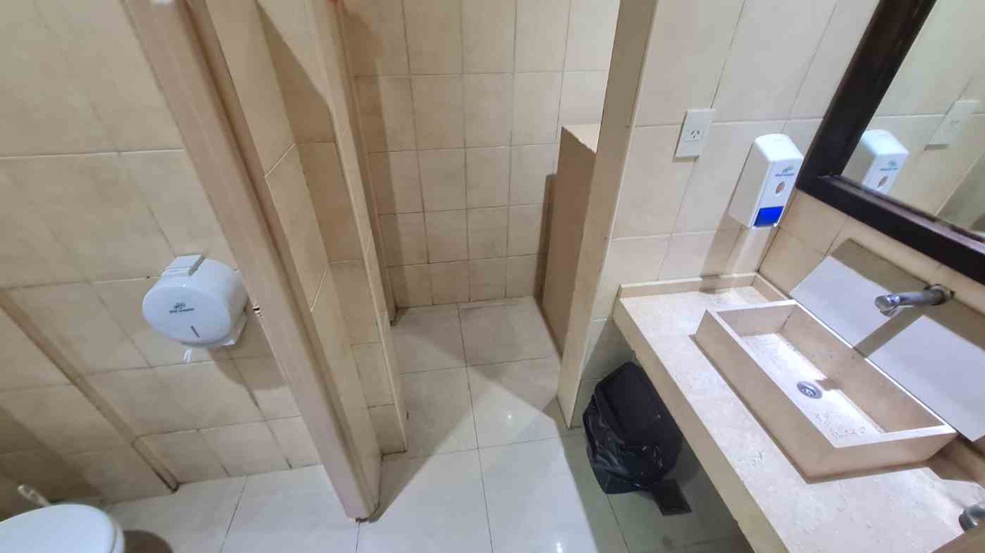 Venta Local Comercial en Martinez