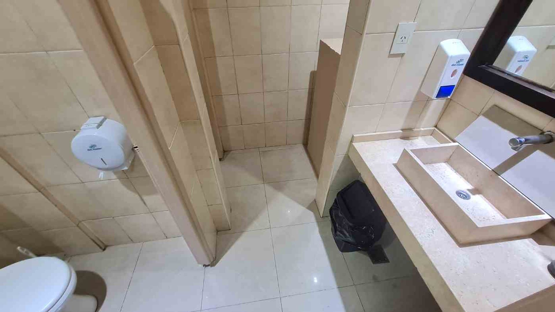 Venta Local Comercial en Martinez