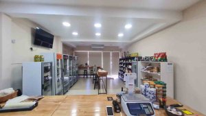 Venta Local Comercial en Martinez