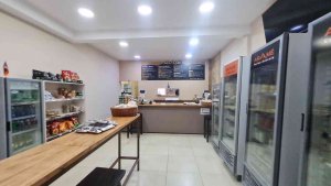 Venta Local Comercial en Martinez