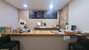 Venta Local Comercial en Martinez