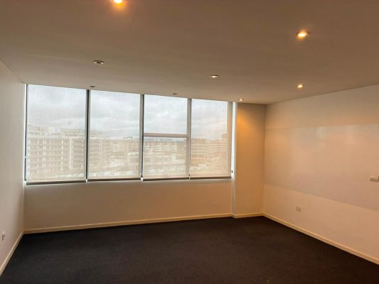 Apartment for Rent in Nordelta Bay