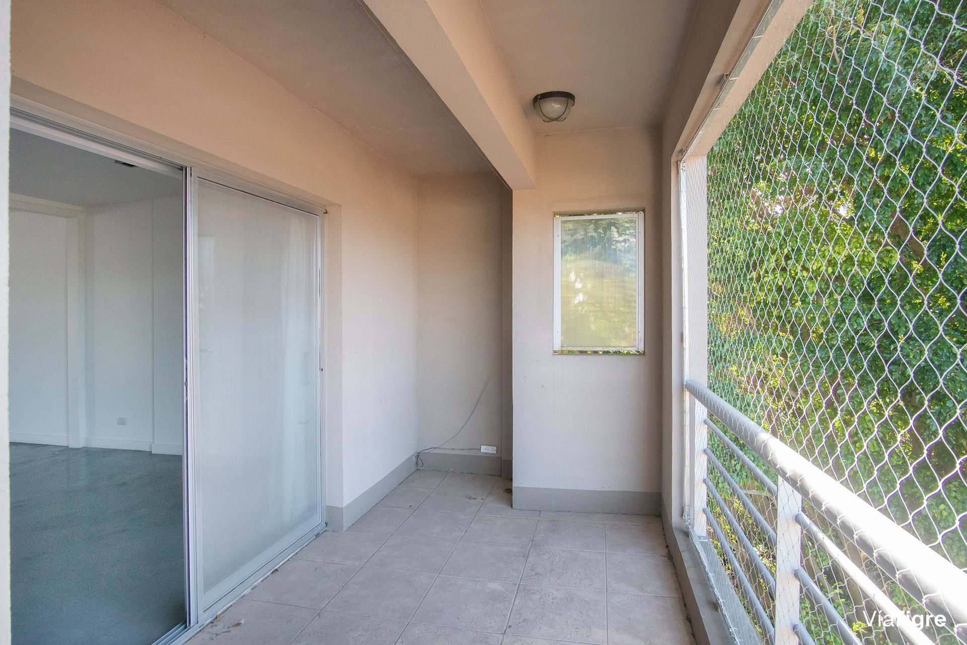 Venta Depto Piso 3 Amb, La Lucila, Vicente López