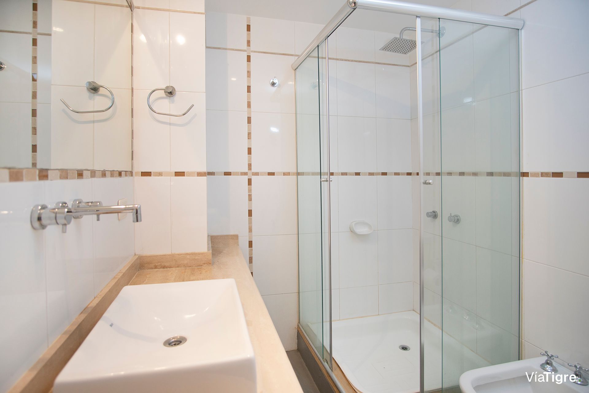 Venta Depto Piso 3 Amb, La Lucila, Vicente López