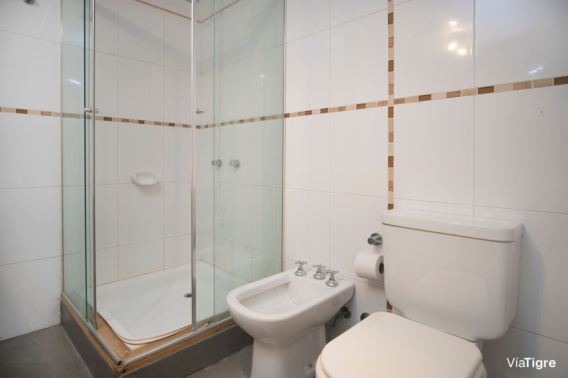 Venta Depto Piso 3 Amb, La Lucila, Vicente López