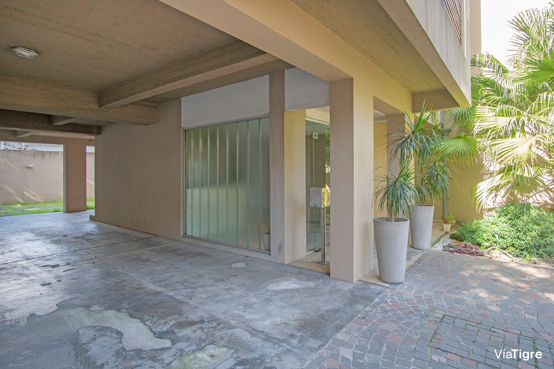 Venta Depto Piso 3 Amb, La Lucila, Vicente López