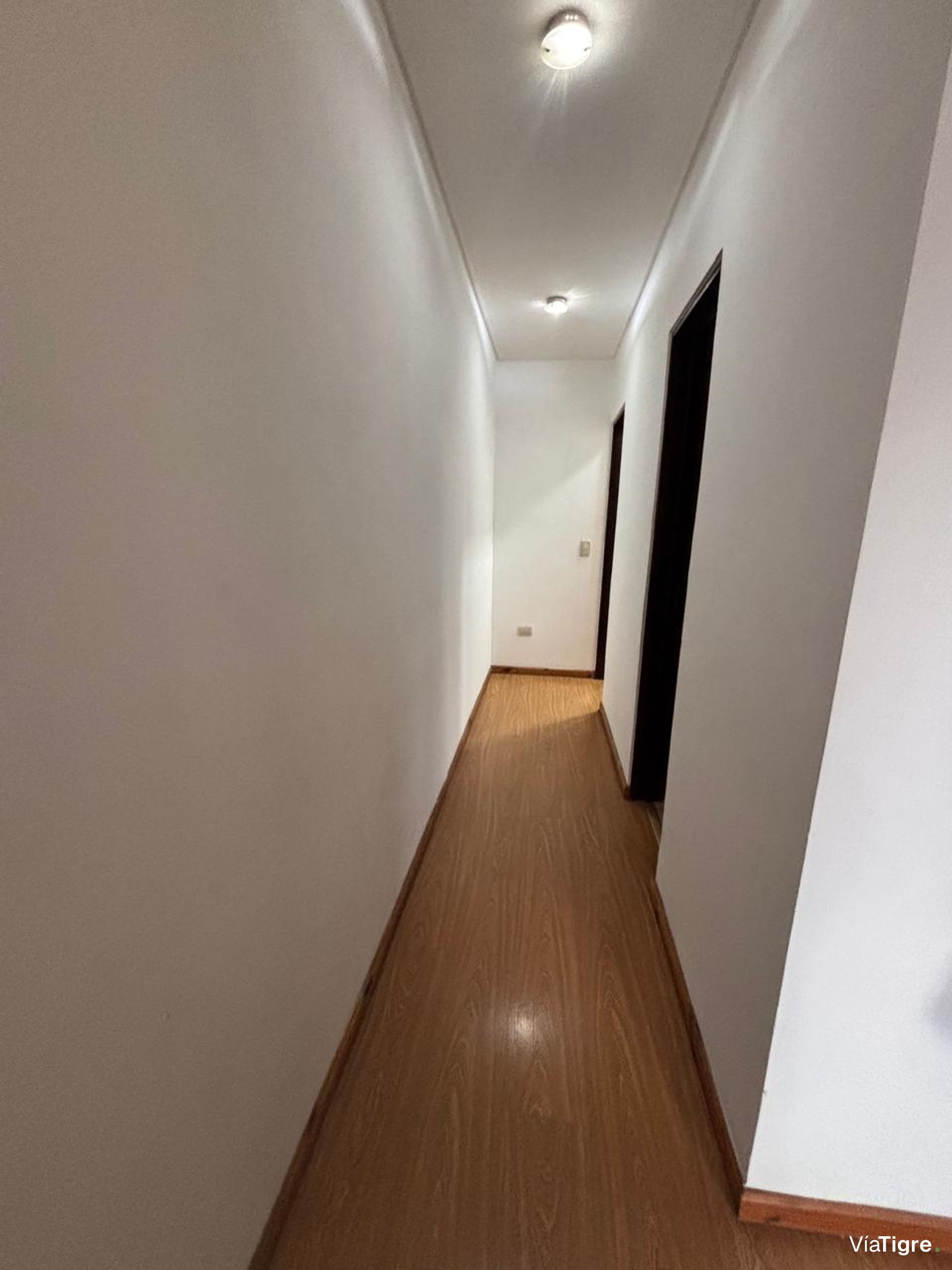 Venta Triplex 5 Amb. J. Ingenieros 5900/Carapachay