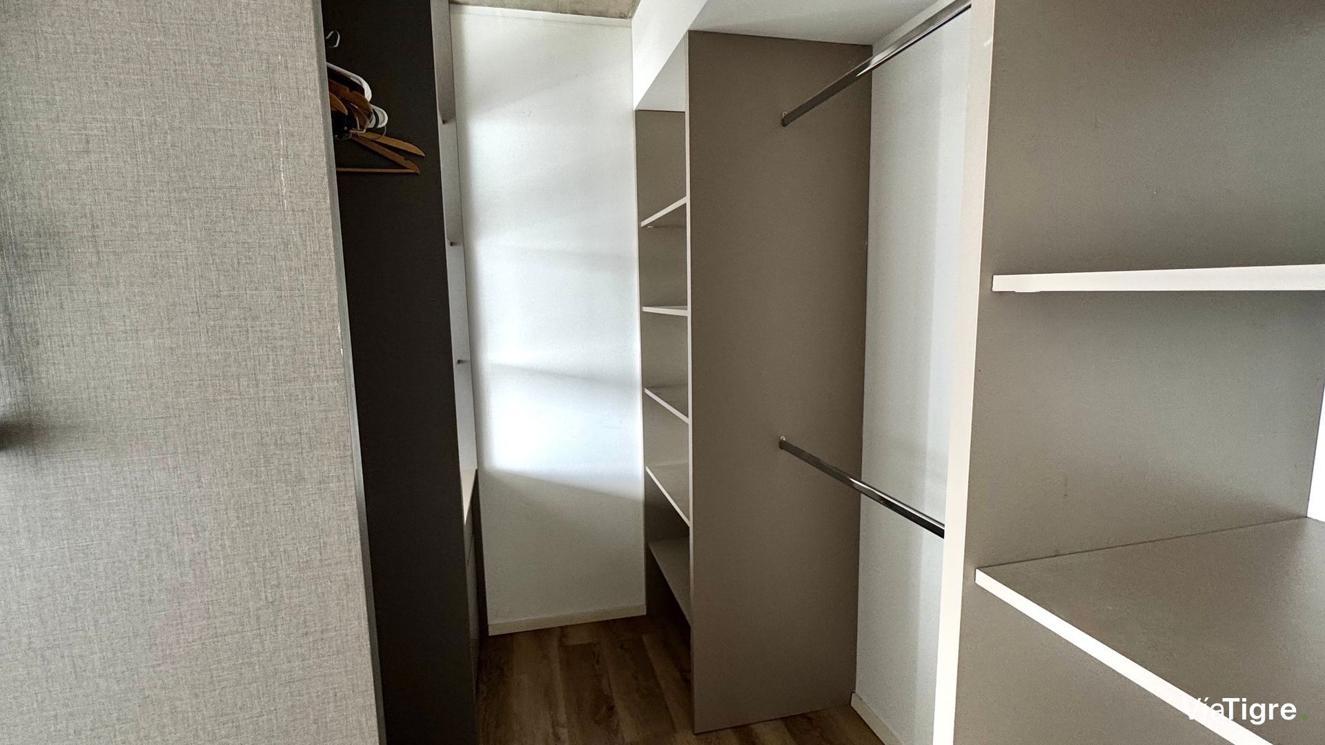 The KIRI-Nordelta - 3 amb con cochera y amenities