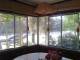 Vista comedor