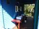 El Hostel