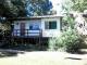 Casas Quiya - Casa para 6 personas