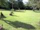 Parque