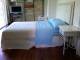 Cama Matrimonial