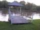 Muelle