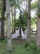 Zona de descanso