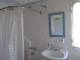 Baño planta baja
