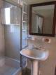 Baño planta alta